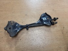 Nissan micra k11 mk2 battery - micra,