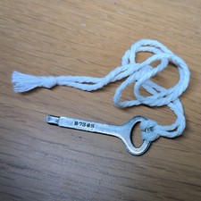 SINGER Sewing - Key (87363)