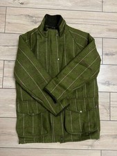 Women's Rydale Tweed Shooting