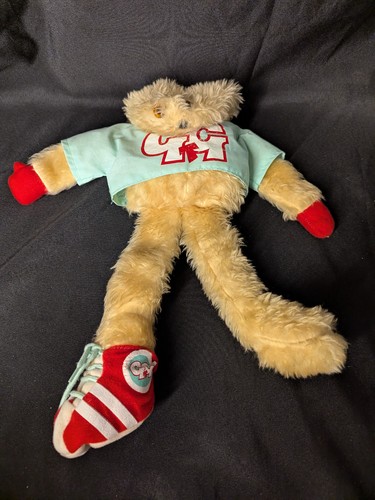 Telitoy vintage gordon - telitoy,