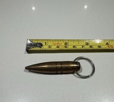 Genuine World War Two 50