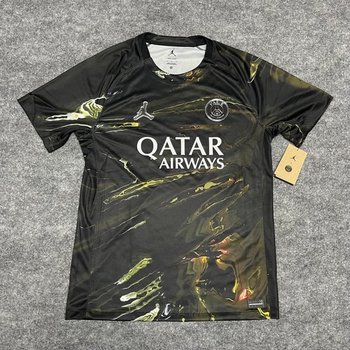 Paris saint germain psg jersey - paris, saint-germain