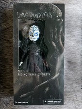 Living Dead Dolls Resurrection