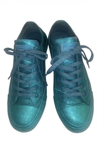Converse brittany glitter - brittany,