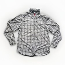 Craghoppers Shirt Mens Medium