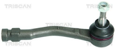 Tie rod end - tie, triscan