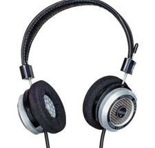Grado SR325x On-ear Wired