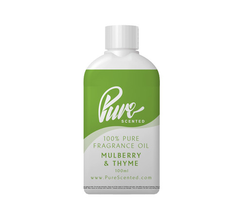 100ml fragrance oils for - 100ml,