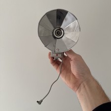 Vintage Photography National