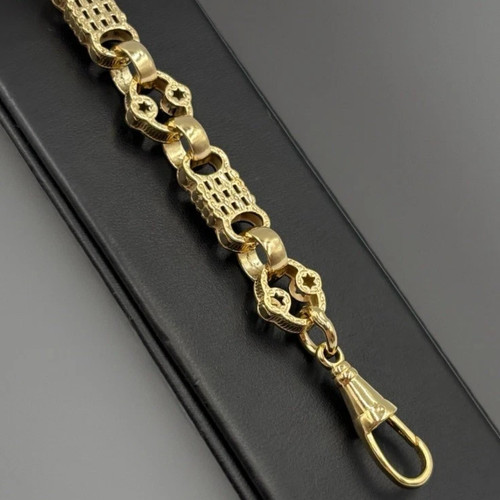 9ct gold silver stars and - silver,