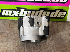 Husqvarna TE TC SM 410