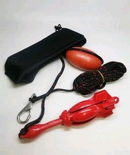 Kayak Anchor 3.3 lb Small Boat