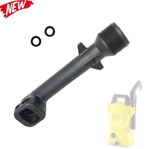 For karcher pressure - for,