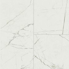 Stone Tile Effect Desire Vinyl