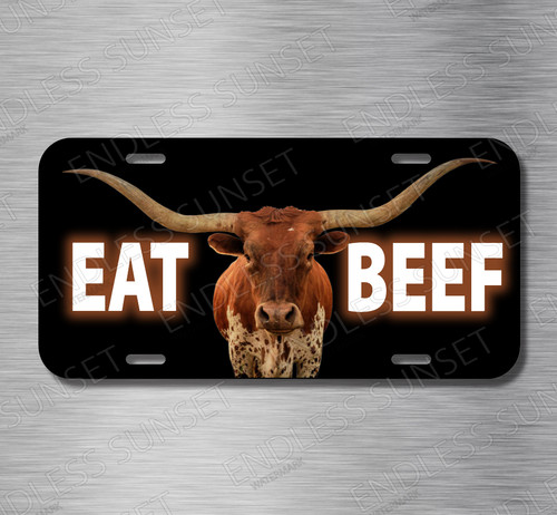 New eat beef angus ribeye - new,