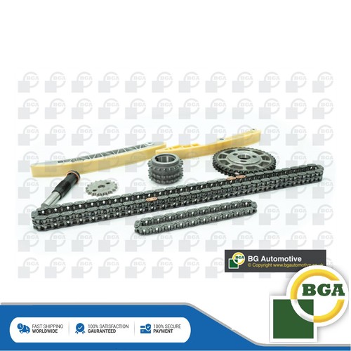 Fits land rover - land,
