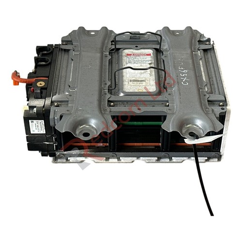 Honda civic ima 2006 - honda,
