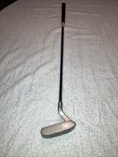 Young Guns Junior Golf Putter