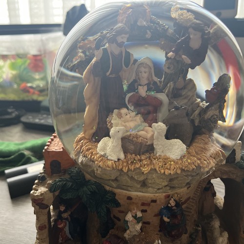 Christmas fantasy ltd - fantasy,