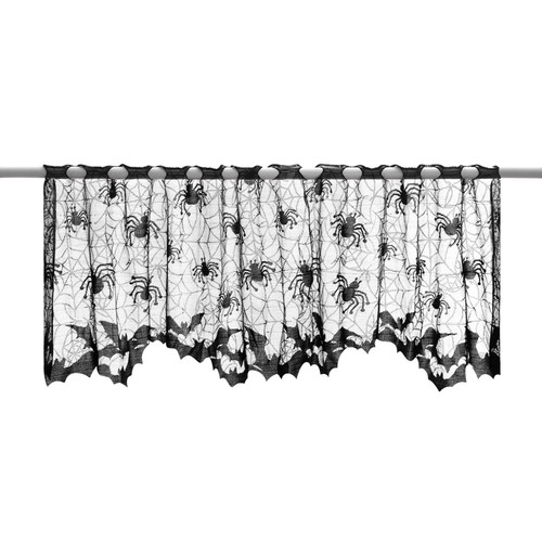 Bestoyard halloween fireplace - bestoyard,