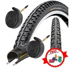 Continental Tour Ride 700 x