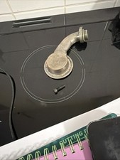 Vw Seat Skoda Audi 2.0 Tfsi