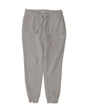 JACK WILLS Mens Slim Fit