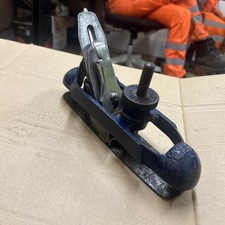 Original antique Record No020