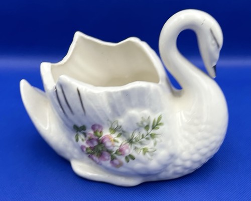 Beautiful elegant vintage