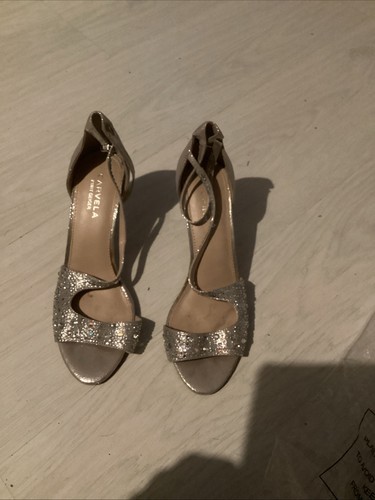 Carvela shoe - carvela,