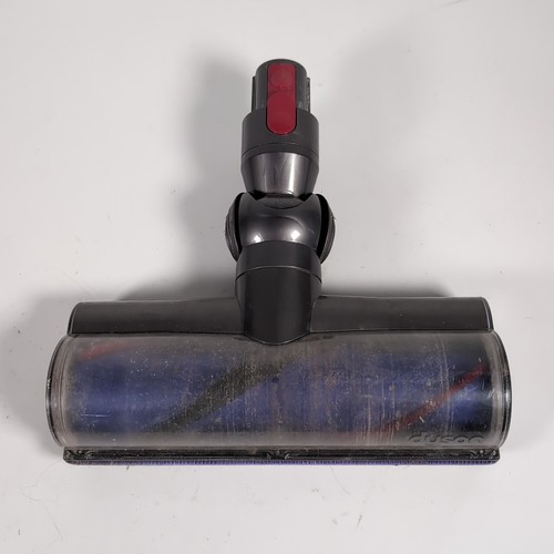 Dyson v10 v11 v15 - v8,