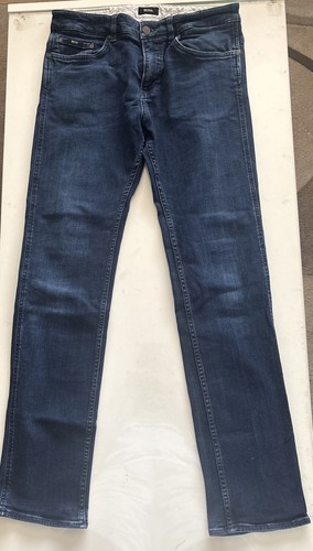 Hugo boss men - boss, jeans
