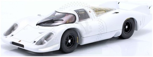 Porsche 917lh 1969 white 18 - 917lh,