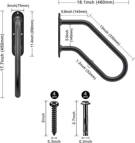 Seleware heavy duty - heavy,
