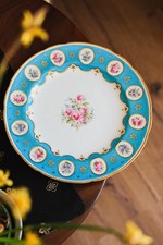 Antique Sèvres Minton