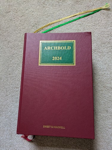 Archbold criminal pleading - archbold,