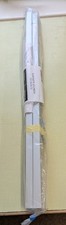 Roper rhodes sch6sup scheme - roper,