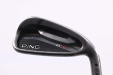 Ping G25 #6 Iron / Black Dot /