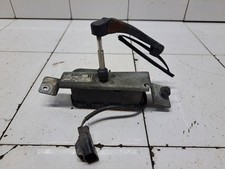 Volvo V70 2001 Right headlight wiper motor 8620960 RDV7924
