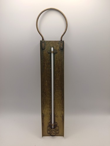 Vintage brass sugar candy - vintage,