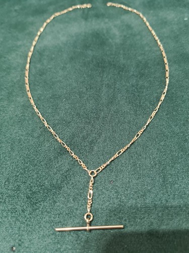 9ct yellow gold - 9ct,
