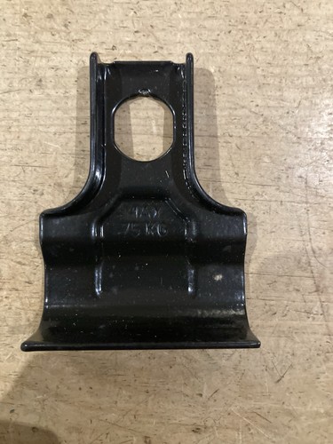 Thule spares bracket - spares,