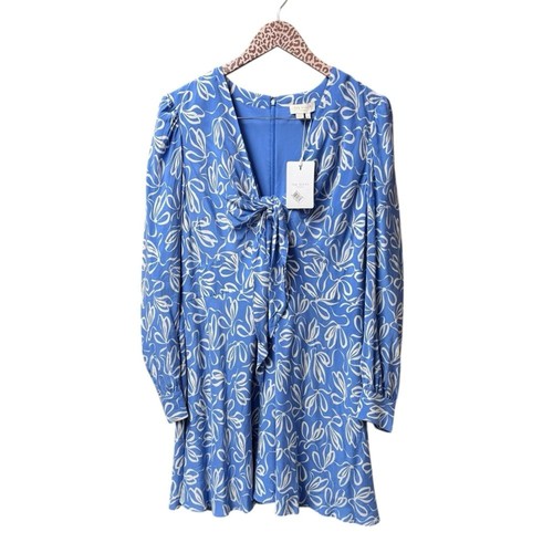 New ted baker heidiee - new,