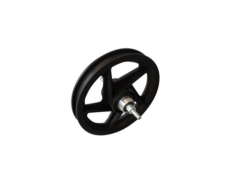Rear wheel fit revvi 12 - - to,