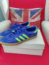 SALE £28 ~ Genuine Adidas