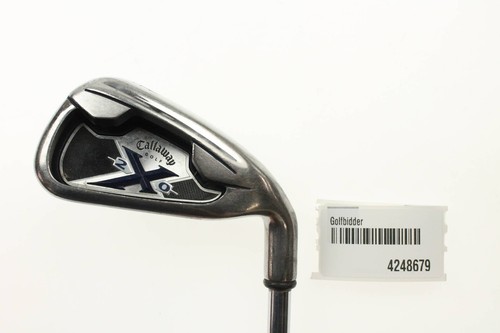 Callaway golf club mens - golf,