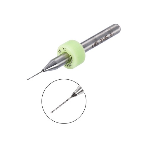 3mm pcb drill - 0.3mm,