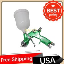 Devilbiss GTI PRO LITE LVMP