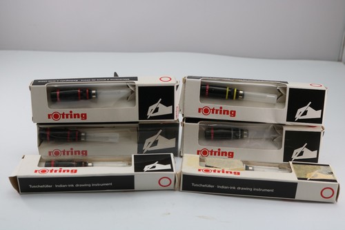 Vintage rotring variant new - variant,