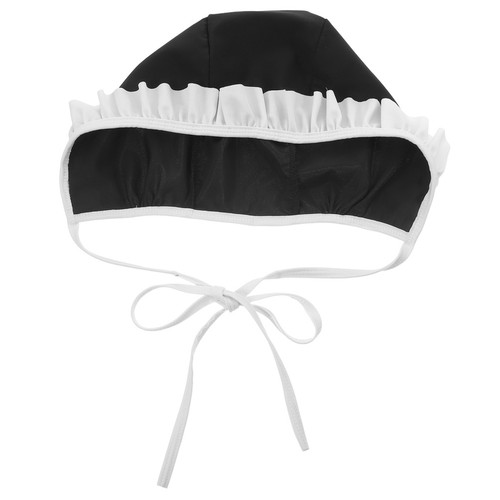 Women bathing swim cap with - bathing,